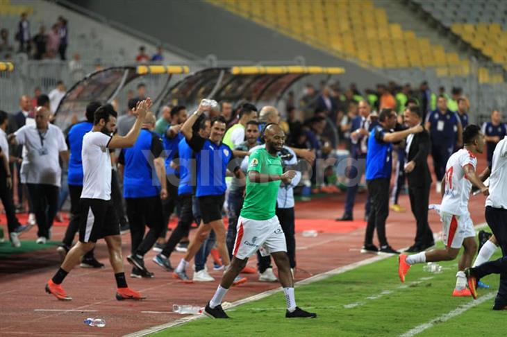 شيكابالا شيكابالا